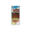 Household Linen*Maison Ghibli Towel Aburaya 34x80 cm - Spirited Away