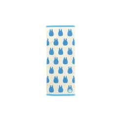 Household Linen*Maison Ghibli Towel Medium Totoro Silhouette 33x80 cm - My Neighbour Totoro