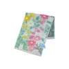 Household Linen*Maison Ghibli Towel Totoro Flower Fields 34x80 cm - My Neighbor Totoro