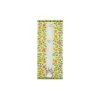 Household Linen*Maison Ghibli Towel Totoro Flower garden 34x80 cm - My Neighbor Totoro