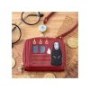 Accessories*Maison Ghibli Train Purse No Face with reel - Sprited Away