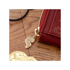 Accessories*Maison Ghibli Train Purse No Face with reel - Sprited Away