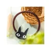 Accessories*Maison Ghibli Transparent button style hair band Jiji - Kiki's Delivery Service