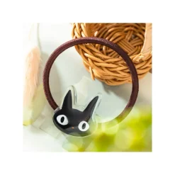 Accessories*Maison Ghibli Transparent button style hair band Jiji - Kiki's Delivery Service