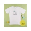 Outfits*Maison Ghibli T-shirt L Totoro Parade - My Neighbor Totoro