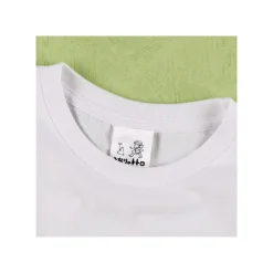 Outfits*Maison Ghibli T-shirt L Totoro Parade - My Neighbor Totoro