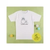 Outfits*Maison Ghibli T-shirt S Totoro Parade - My Neighbor Totoro
