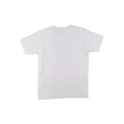 Outfits*Maison Ghibli T-shirt S Totoro Parade - My Neighbor Totoro