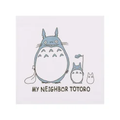 Outfits*Maison Ghibli T-shirt S Totoro Parade - My Neighbor Totoro