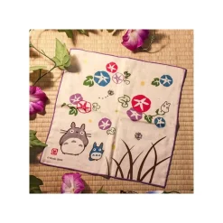 Outfits*Maison Ghibli Tulle Handkerchief Fireflies - My Neighbor Totoro