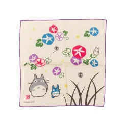 Outfits*Maison Ghibli Tulle Handkerchief Fireflies - My Neighbor Totoro