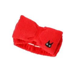 Accessories*Maison Ghibli Turban Kiki's Ribbon - Kiki's Delivery Service
