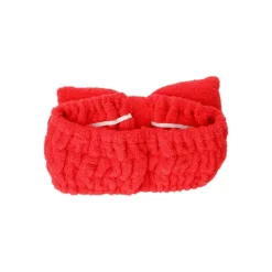 Accessories*Maison Ghibli Turban Kiki's Ribbon - Kiki's Delivery Service