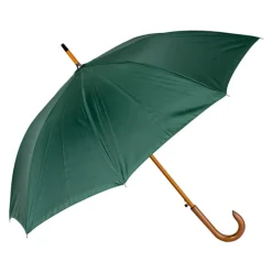 Accessories*Maison Ghibli Umbrella Mysterious Encounter - My Neighbor Totoro
