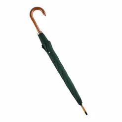 Accessories*Maison Ghibli Umbrella Mysterious Encounter - My Neighbor Totoro