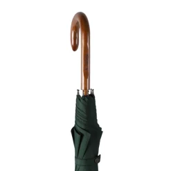 Accessories*Maison Ghibli Umbrella Mysterious Encounter - My Neighbor Totoro