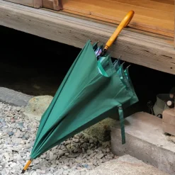 Accessories*Maison Ghibli Umbrella Mysterious Encounter - My Neighbor Totoro
