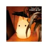 Décoration*Maison Ghibli USB Lamp Small Totoro - My Neighbor Totoro