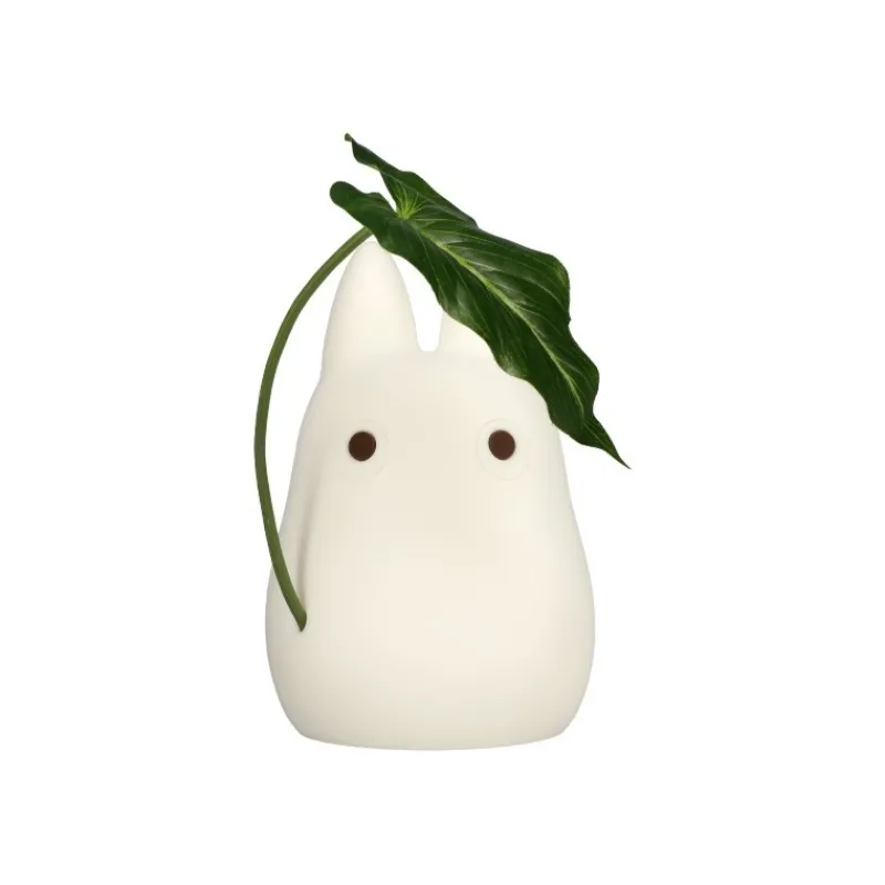 Décoration*Maison Ghibli USB Lamp Small Totoro - My Neighbor Totoro