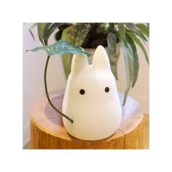 Décoration*Maison Ghibli USB Lamp Small Totoro - My Neighbor Totoro