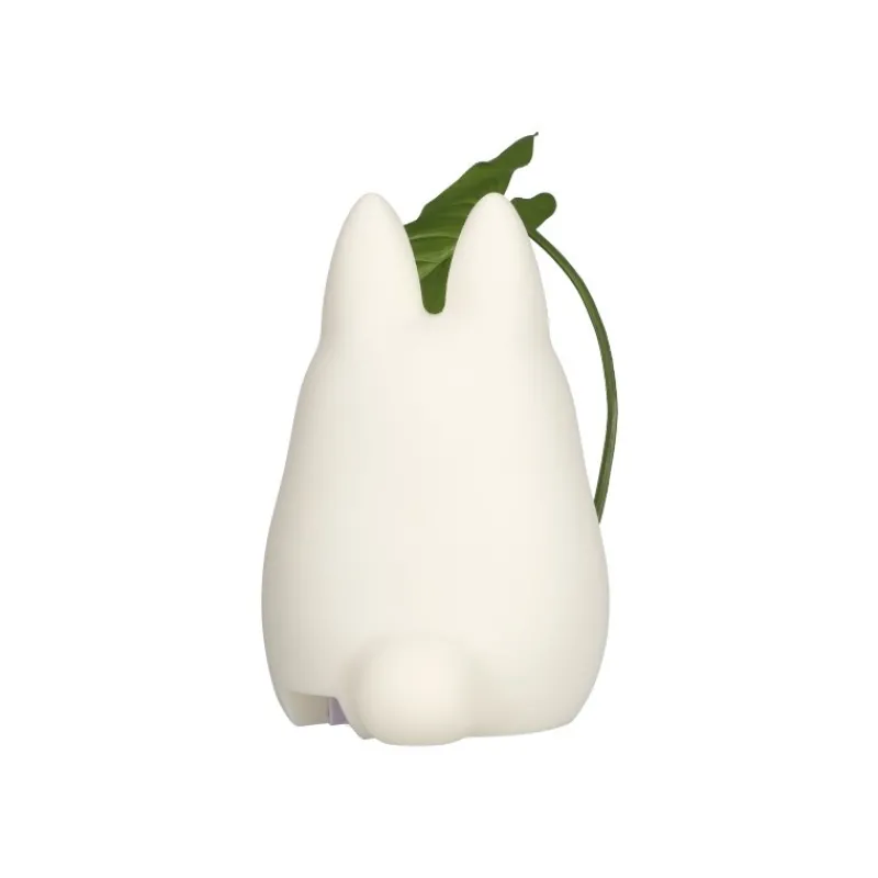 Décoration*Maison Ghibli USB Lamp Small Totoro - My Neighbor Totoro
