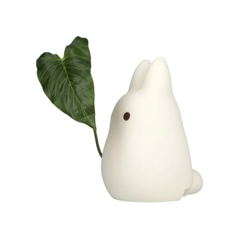 Décoration*Maison Ghibli USB Lamp Small Totoro - My Neighbor Totoro