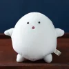 Classic Plush*Maison Ghibli Warawara plush Dreaming - The Boy and the Heron