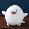 Classic Plush*Maison Ghibli Warawara plush Laughing - The Boy and the Heron