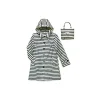 Outfits*Maison Ghibli WATER PROOF JIJI SMALL STEPS - KIKI'S DELIVERY SERVICE