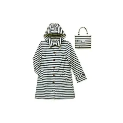 Outfits*Maison Ghibli WATER PROOF JIJI SMALL STEPS - KIKI'S DELIVERY SERVICE