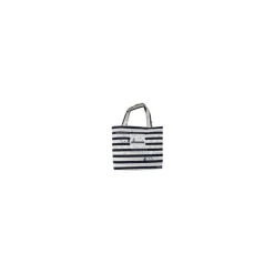 Outfits*Maison Ghibli WATER PROOF JIJI SMALL STEPS - KIKI'S DELIVERY SERVICE