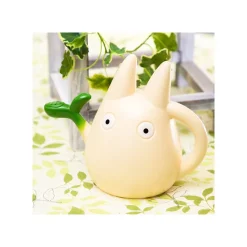 Accessories*Maison Ghibli Watering Pot Small Totoro - My Neighbor Totoro