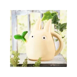 Accessories*Maison Ghibli Watering Pot Small Totoro - My Neighbor Totoro