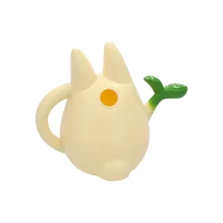 Accessories*Maison Ghibli Watering Pot Small Totoro - My Neighbor Totoro