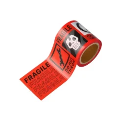 Small Equipment*Maison Ghibli Wide Masking Tape - Porco Rosso